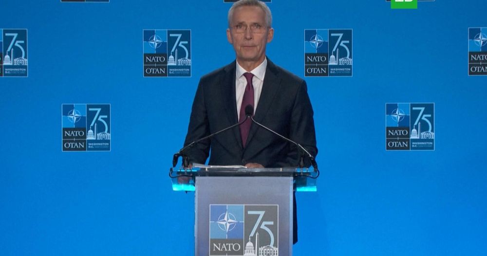 �����������: ������� ����� ����� �� ���������� ������������ �����