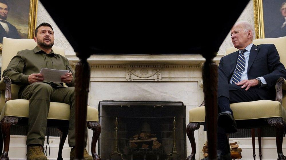 ��������� ���� � ��� �� ������. � ������� �� �������� ��� �������