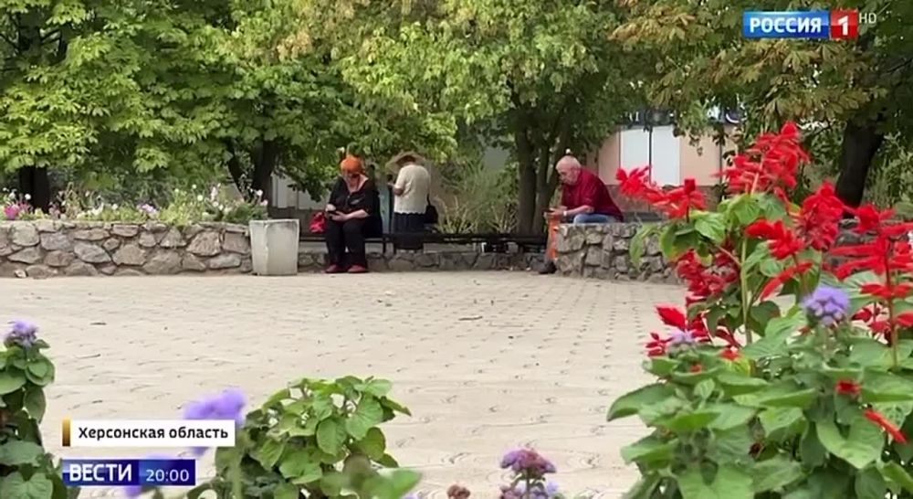 ����� ����������: ������������ ������ ���������� ������� �����, �������� �� �������� �� ������� ���