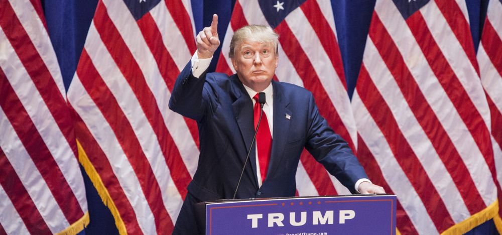 Foreign Affairs �������������� ������� ������� � ������ ������ ������