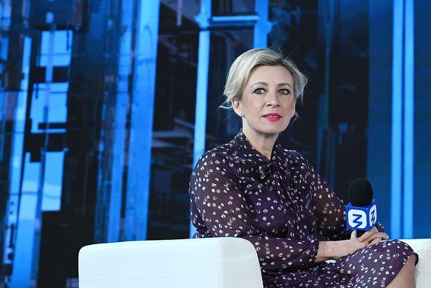 �������� ������� ����� ����������� �������� � ��������� ������� �� ���������