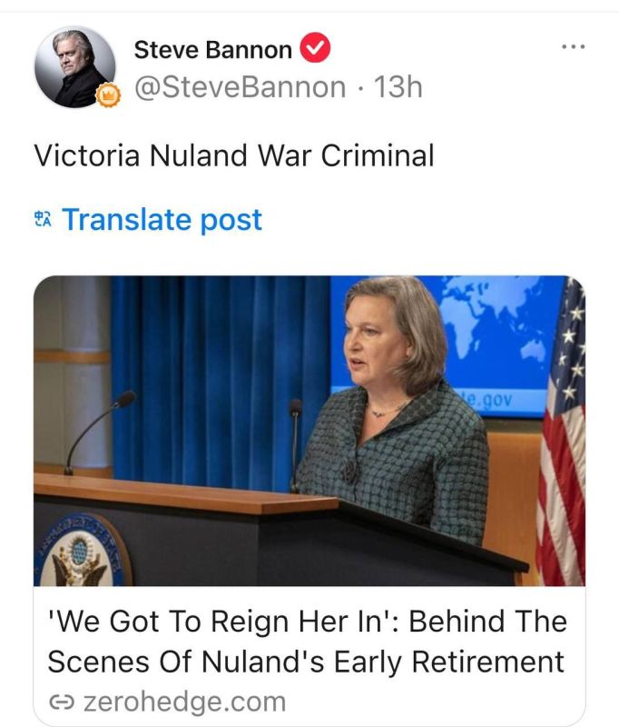 ������ ������� ����������!