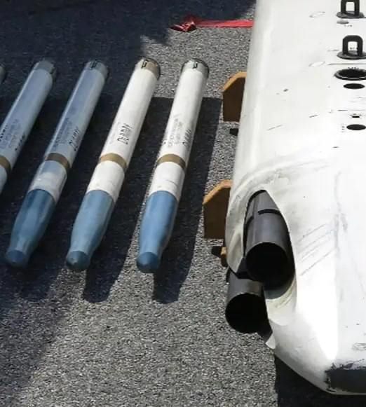 ������ �������� �� ������� ����� 80 ���