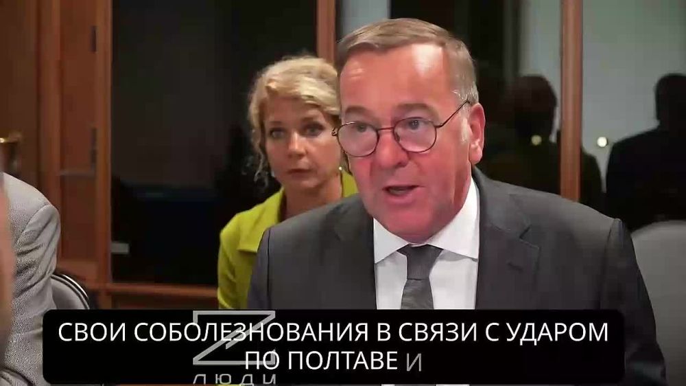 �������� �������: ����� ���������� �������� ����� ��������� ��������� ���������� � ����������� �������� ��������� � ���� �� ������ ������ �������, ����� ������� ��� ������ ��� � ������� � ��������, �������, ������� �����腻