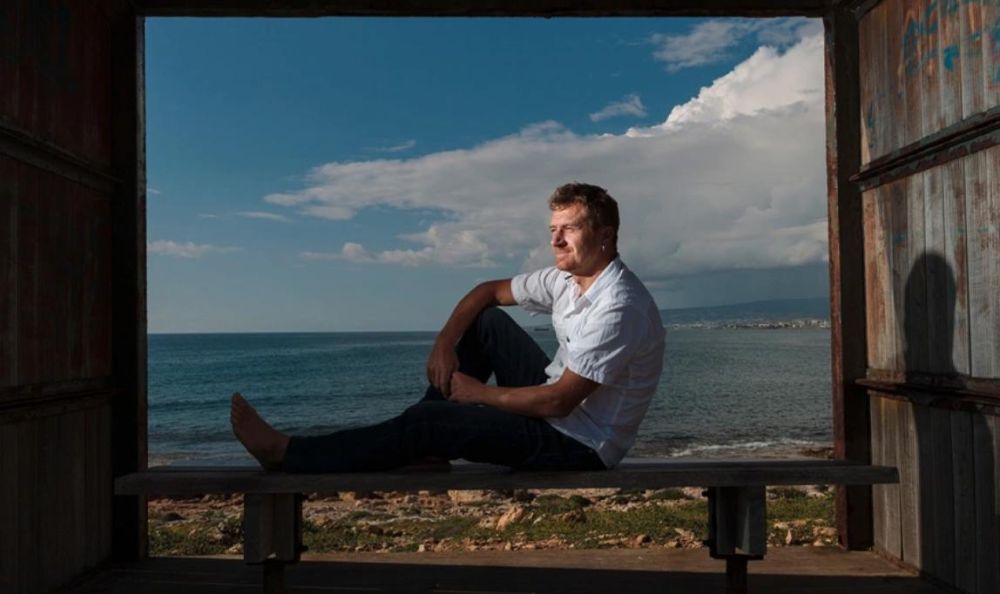 Суд заочно приговорил к восьми годам колонии создателя сериала Mr.Freeman, мультипликатора Павла Мунтяна (признан иноагентом) по делу о фейках про армию