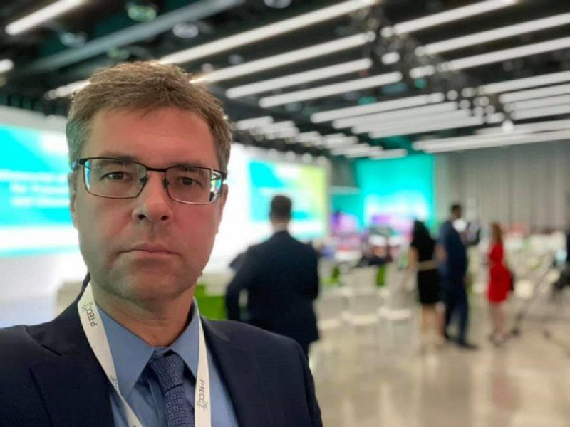 ����� ������ ���� �� ���� �������������� ���������� �� ��� � ����� � �� � ��������