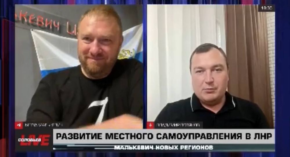 ��������� ���������: ����� ������� ������� ������� �������������� � ���?