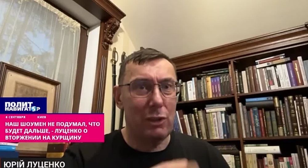 ���� ������ �� �������, ��� ����� ������ � ������� � ��������� �� �������