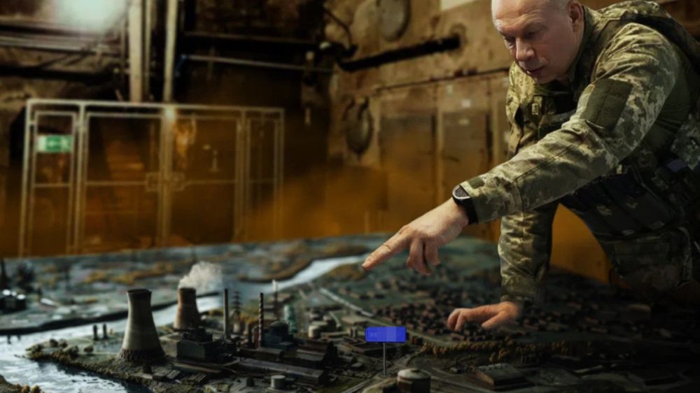 "� ������� �������": �� ������� ����������, ���� ������� �� ������ ��� ��� �������