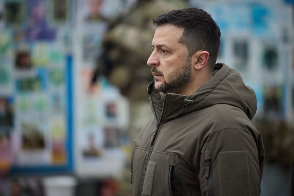 ��������� ������ ����������� ��������� � ��������� � ������� �������