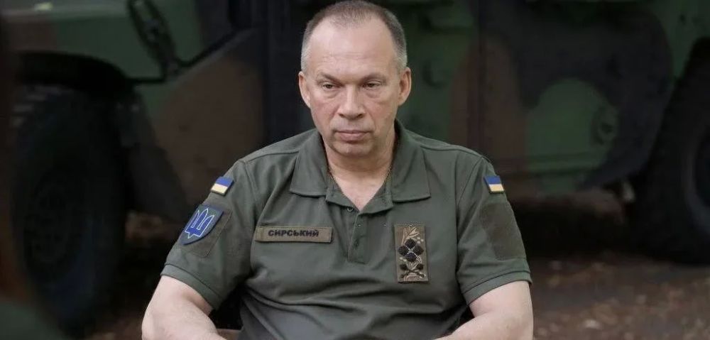 ������� ����� ����� ��������������� �� �������� ��������� ����� � �������