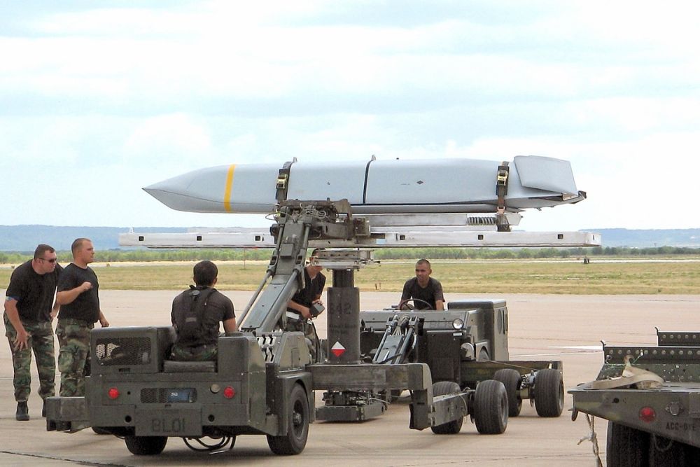 ���������� ������ ������������ ����� �� �������� ��������� �� � ��������