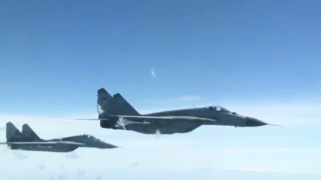 ������� ���������������� ��������� � �������� ������� ��������� �����