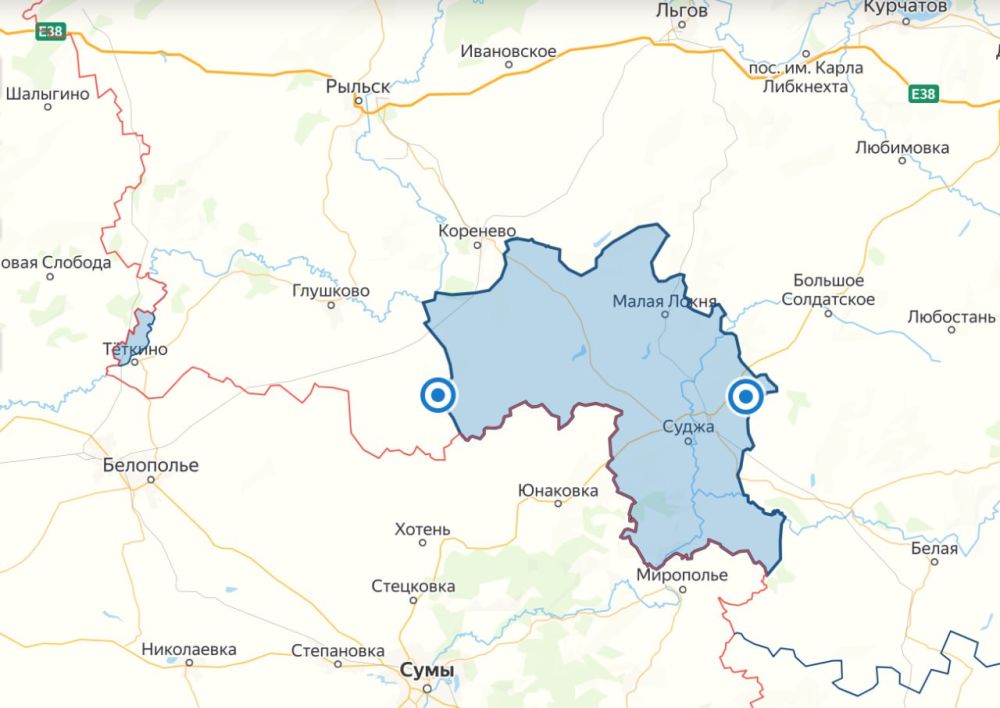 ���� �������: ��, ��� ����� ���� �� ������� � ��������