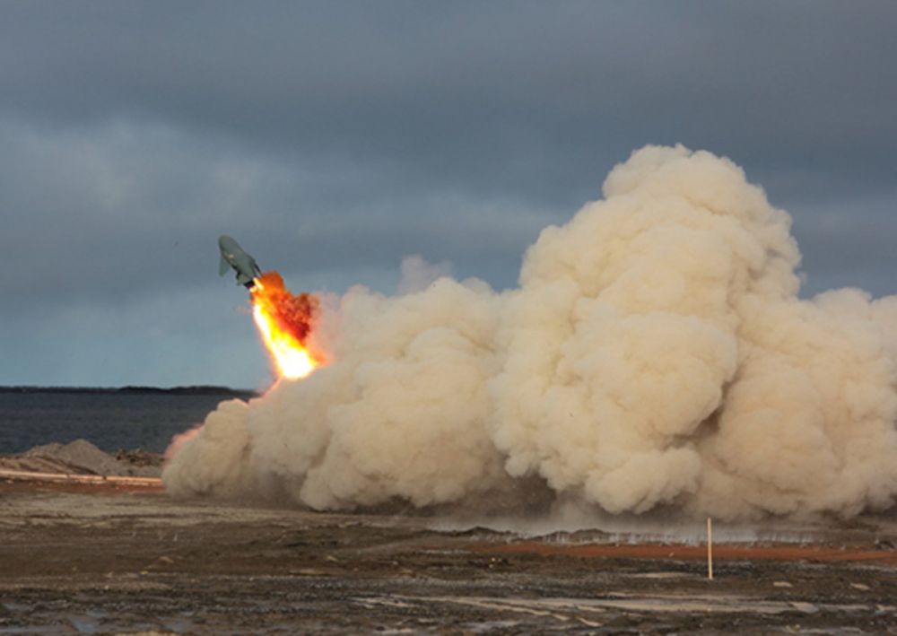 �������� ������� ����� ������� �� ������������� ������ ��� ���