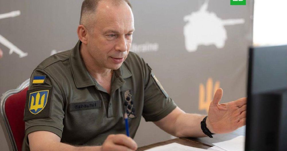 ����� ��������������� �������� �������� ��-�� ������� ��� � ������� �������