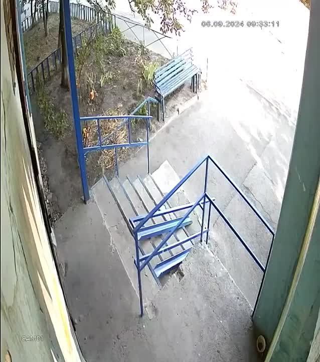������� �������: ��� ��� ������ ��� ��� �� ������?