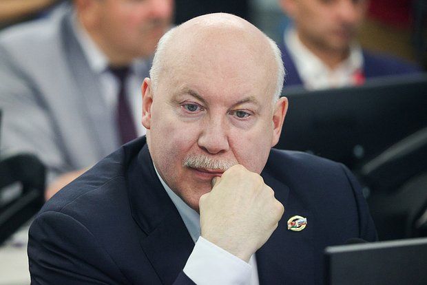 ������������ �� ��������: ���� ���������� ��������� ������� � ���������