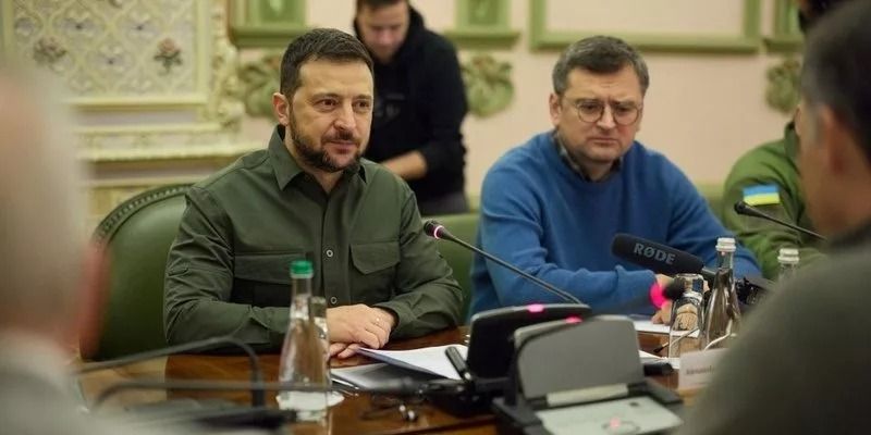 � ��� ������ ���������� ����� ���������?