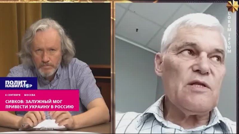 ������: �������� ��� �������� ������� � ������