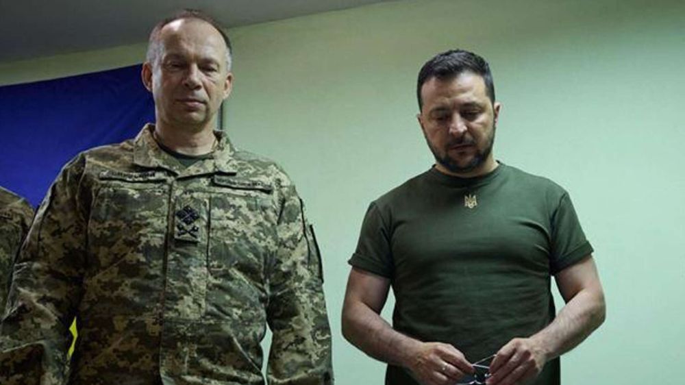 ��������� ������ �������� �� ������ ��� � ������� ������� - �������