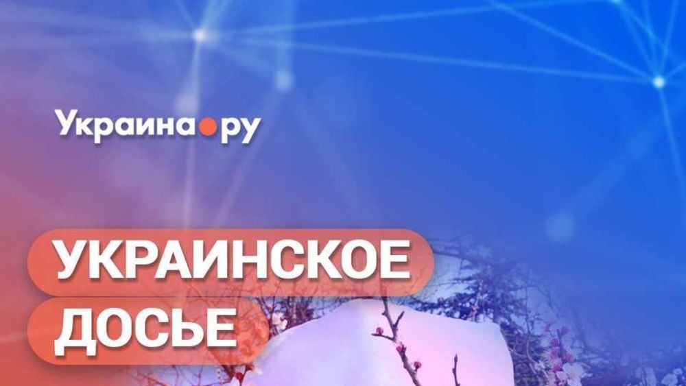 ���������� �����. ������ ����� ���: ����������� ������