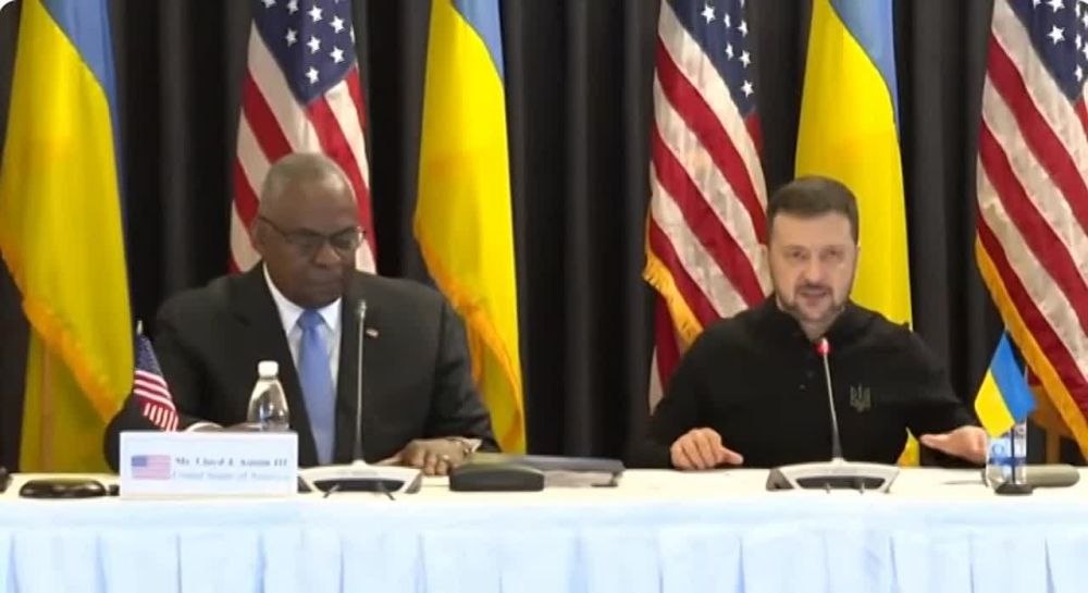 ���� ��������: ��������� ������� ����� �������� ��������� ����� ���� ������