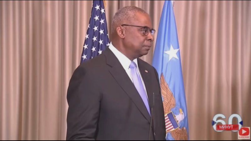 ����� ����� �� �����, ��� ���������� ���� ������� ��� ������ ������ ������� �������