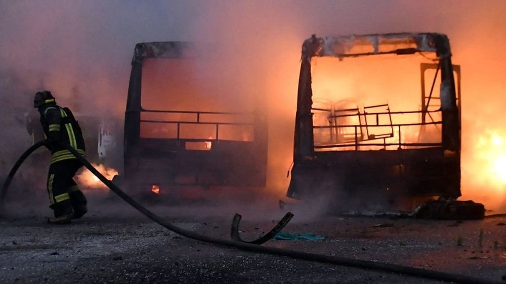 ��������� ���������� ������: ������� ��������� � ����������� ��������