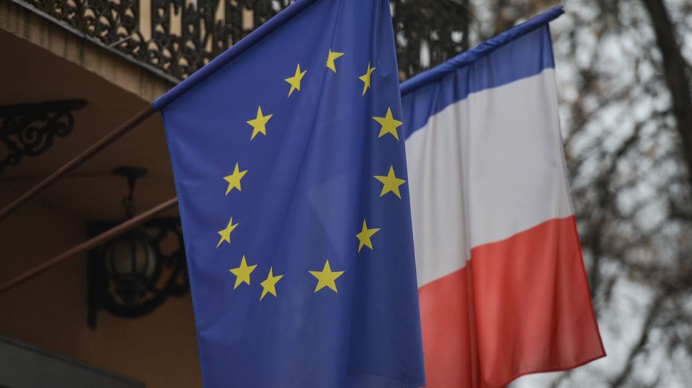 ������� ������� �� �� �� ������ ����� 300 ��� ����, �������������� � ��