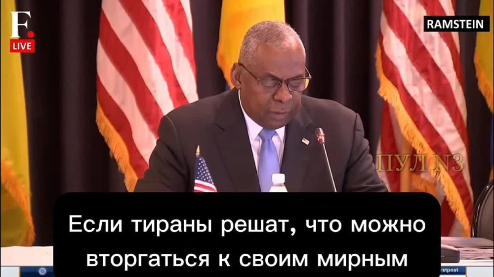 ������� ������� ��� ����� ����� - ������� �� ��������� �� ������� �������: ������, ������ ��������� ����������� ������