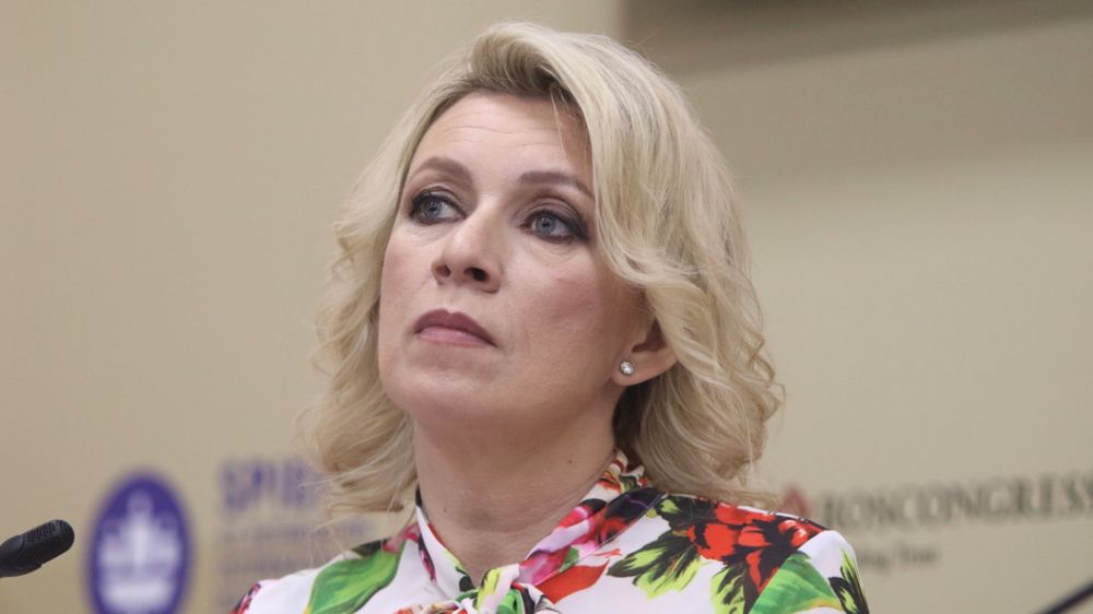 � ��� ������ ����� �� ����� �������� - �������� ���� ������������ ����� �� ������ ��������� �����