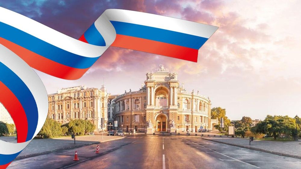 ����� ������� ������ ��������� �� ����������� �����? ��� ������������ � 230-����� ������