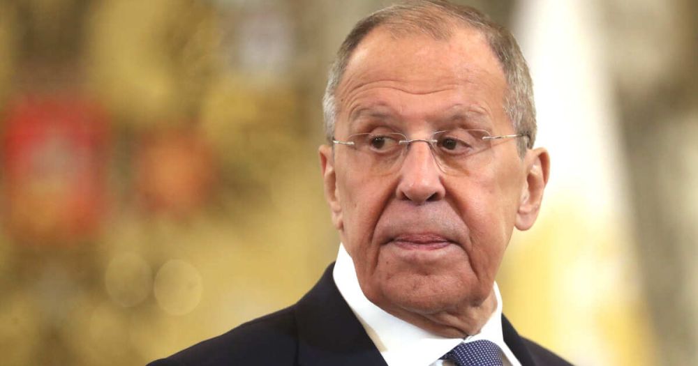 ������ ������, ��� ��� ����������� ������������ � ���������� �������