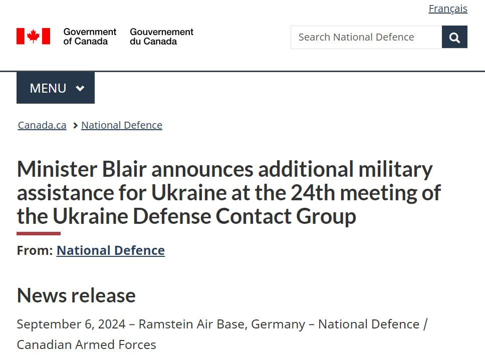 ������� �� ������������ ���� �������� ������ �������� �������������� ������� ������ �������