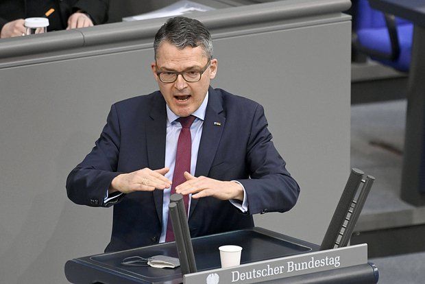 ������� ��� ���������� ������� ����� ���� ���������� � ��������� ������� ������