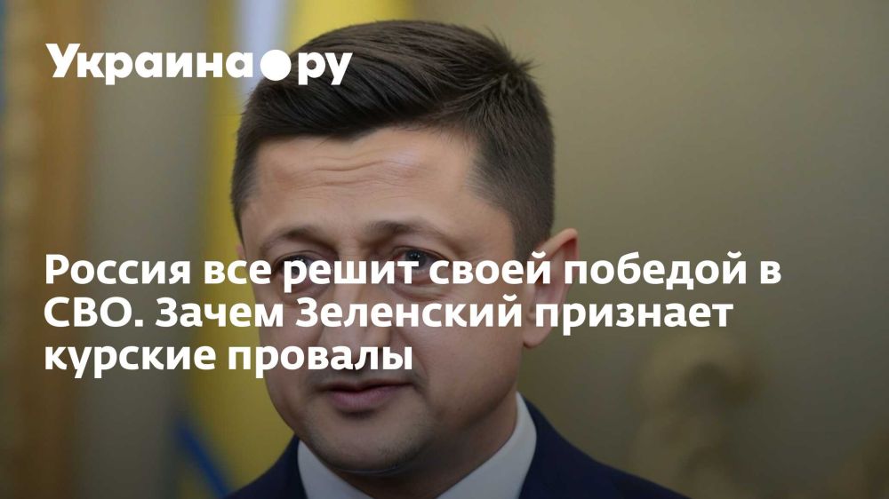 ������ ��� ����� ����� ������� � ���. ����� ��������� �������� ������� �������