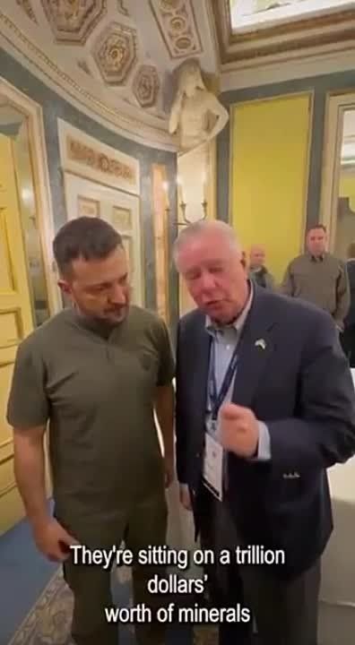 "��� (��������) ����� �� ��������� ���������� � ��������� ��������"