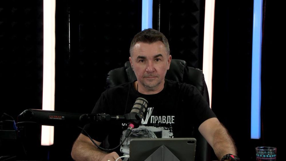 ��������� ���������Ż. ������� ���������� ��������Live ����� ������� ������� � ���������� ����� ������ ���� ���:
