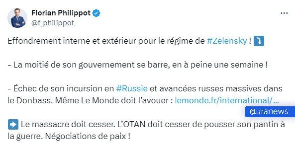 ��� ���������� ��������� ������� ���������� ��-�� ���������� ������� � ������� �� ������, ������ ����� ����������� ������ ���������� ������� �������