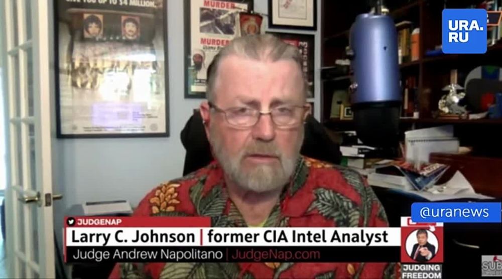 ���� ��������� � ���� �� ����������� �����