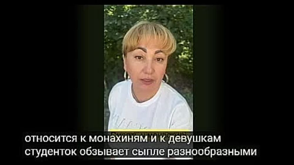 ����� ���������: � ��������� ��� ������ ���������� ���������, ������� �������� ������� ��������