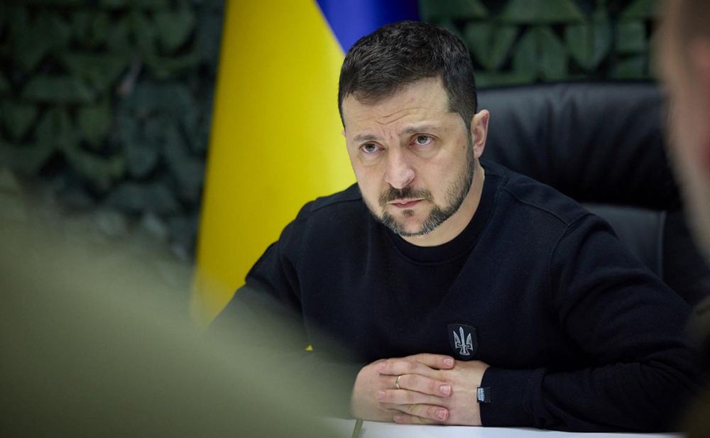 ��������� �� ������ ����� ����� ����������� �� ����� �� ������ � WP