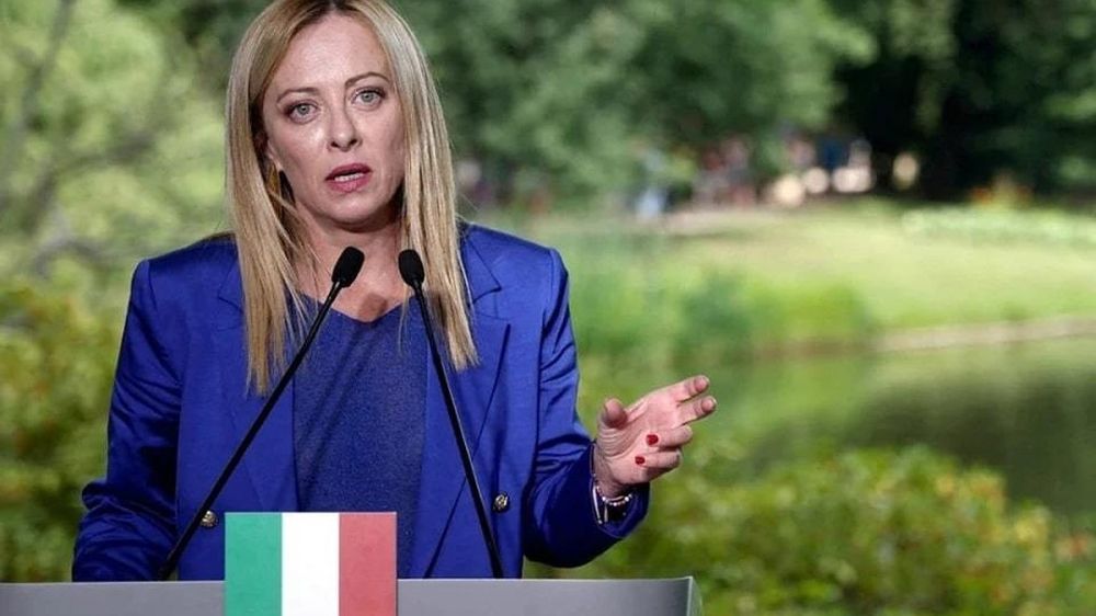 ������: ��������� �������� � ����������� �������� ��-�� ��������� ������� �����