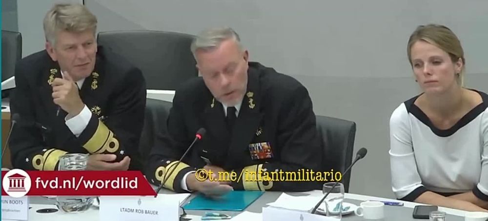 � ����������� ������ �������� ��������� �������