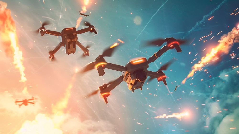 ��� ��������� "�������� ������� �����������" � ���� ���