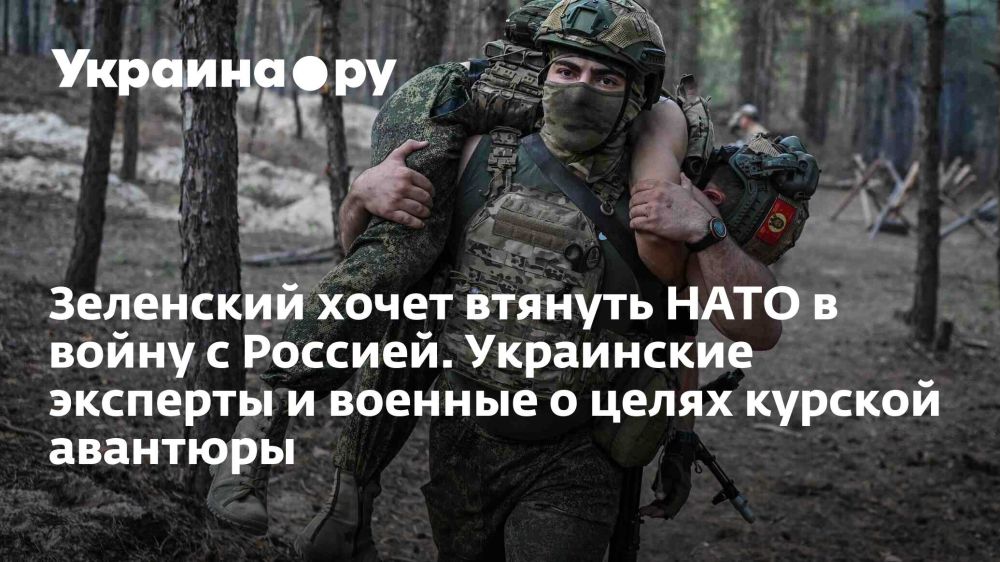 ��������� ����� ������� ���� � ����� � �������. ���������� �������� � ������� � ����� ������� ��������