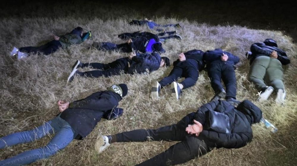 �������: "������� ��� ��������� ������������ ���������� ��������� ���� � ��������� ������ ����"