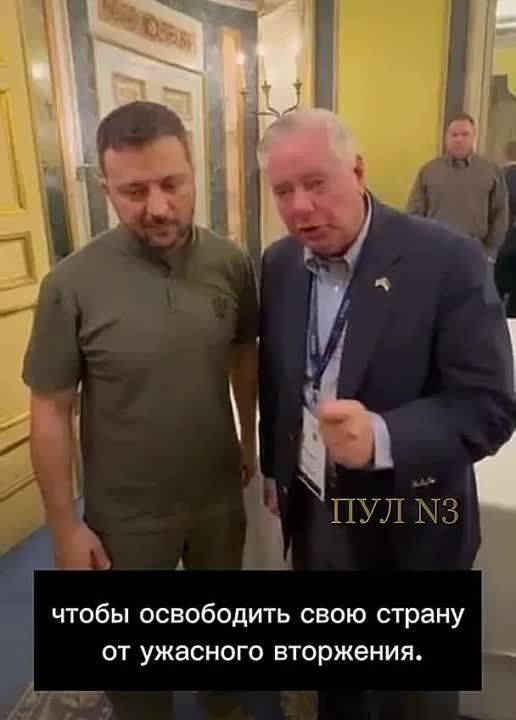 ������� ��� ������ ���� - ����� �������, ����� ��� �������: � ����� � ����������� ���������