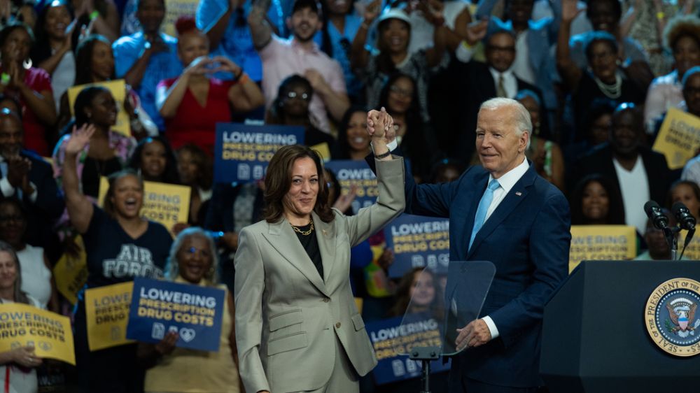 ����� �� ����� ������������ �� ������. ����� �������� ���������� ������